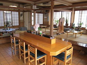 たむら食堂: tizjamさんの2018年11月13日の2枚目の投稿写真