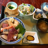 ゆき寿し: tizjamさんの2018年11月01日の2枚目の投稿写真