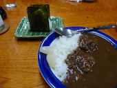 みずほ: tizjamさんの2018年11月15日の2枚目の投稿写真