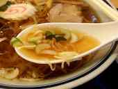 市場食堂: tizjamさんの2018年09月13日の2枚目の投稿写真