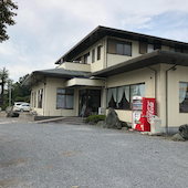 レストラン倉井: tizjamさんの2018年10月03日の2枚目の投稿写真