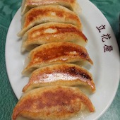 立花屋: tizjamさんの2018年05月23日の2枚目の投稿写真