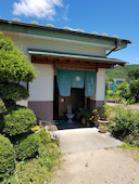 蕎麦処たか松: tizjamさんの2018年09月03日の2枚目の投稿写真