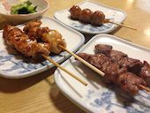 みっちゃん: tizjamさんの2018年03月05日の2枚目の投稿写真