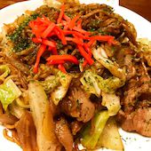 みっちゃん: tizjamさんの2018年03月05日の3枚目の投稿写真