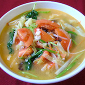 将慶亭: tizjamさんの2018年09月08日の1枚目の投稿写真