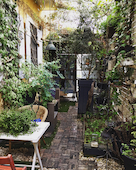 ナチュラルセンス いのせ: tizjamさんの2018年10月16日の2枚目の投稿写真