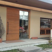 風庵: tizjamさんの2018年09月20日の2枚目の投稿写真