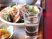 自然薯の里: tizjamさんの2018年04月22日の2枚目の投稿写真