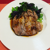 自然薯の里: tizjamさんの2018年04月22日の3枚目の投稿写真