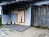 きなり: tizjamさんの2019年01月06日の2枚目の投稿写真