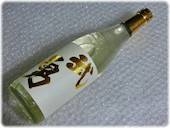 オリエンタルダイニング LOTUS: tizjamさんの2018年03月08日の1枚目の投稿写真