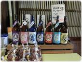 オリエンタルダイニング LOTUS: tizjamさんの2018年03月08日の2枚目の投稿写真