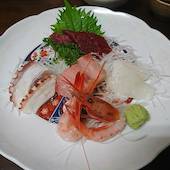 小暮食堂: tizjamさんの2018年12月12日の1枚目の投稿写真