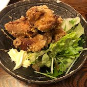 にぎり屋 新門 小山店: tizjamさんの2018年02月21日の2枚目の投稿写真