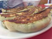 大王: tizjamさんの2018年06月09日の2枚目の投稿写真