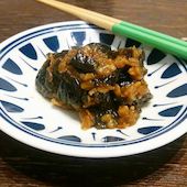 秋葉糀味噌醸造: tizjamさんの2018年05月21日の2枚目の投稿写真