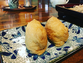 うえ田: tizjamさんの2018年08月15日の2枚目の投稿写真