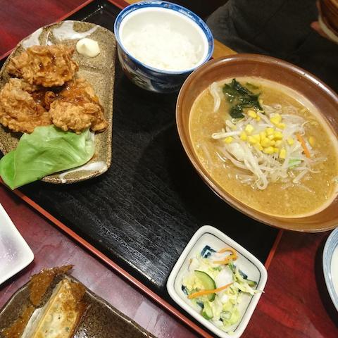 みそ神: tizjamさんの2018年03月09日の1枚目の投稿写真