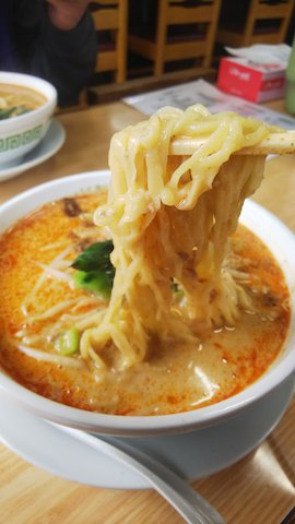 長栄軒: tizjamさんの2019年01月01日の1枚目の投稿写真