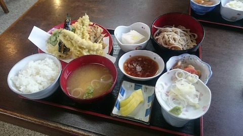 磯田や: tizjamさんの2018年06月27日の1枚目の投稿写真