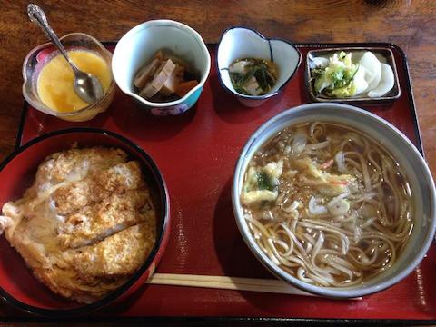 たちばなや: tizjamさんの2018年03月14日の1枚目の投稿写真