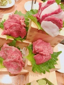 エビス 市が尾 総本店: もんもんさんの2018年03月11日の1枚目の投稿写真