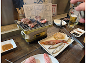 肉求 にくきゅう: つかさんさんの2025年01月26日の1枚目の投稿写真