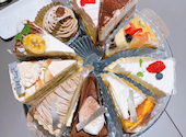 TAKCAFE2号店 TAKBAR タクバル: まおさんの2023年09月22日の2枚目の投稿写真