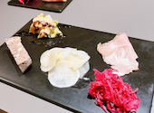 TAKCAFE2号店 TAKBAR タクバル: まおさんの2023年09月22日の3枚目の投稿写真