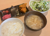コバチダイナー 成瀬店: まおさんの2024年05月03日の2枚目の投稿写真