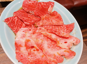 肉の一頭 町田店: まおさんの2024年02月19日の2枚目の投稿写真