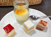 ペダラーダ 町田: まおさんの2025年03月20日の1枚目の投稿写真