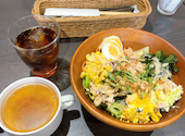 ペダラーダ 町田: まおさんの2025年03月20日の2枚目の投稿写真