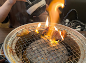 牛道 池袋西口2号店: あきちゃんさんの2026年06月24日の1枚目の投稿写真