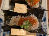 【完全個室完備】炭火焼リリー　すすきの店: ゆかちんさんの2026年09月03日の1枚目の投稿写真