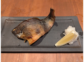 【完全個室完備】炭火焼リリー　すすきの店: ゆかちんさんの2026年09月03日の2枚目の投稿写真
