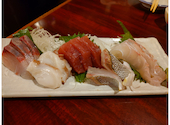 魚ます 町田店: 永久さんの2026年06月29日の1枚目の投稿写真
