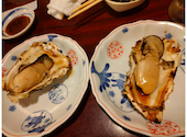 魚ます 町田店: 永久さんの2026年06月29日の3枚目の投稿写真