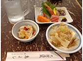 飯田橋 鳥よし: さとーさんの2026年06月17日の1枚目の投稿写真