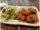 飯田橋 鳥よし: さとーさんの2026年06月17日の3枚目の投稿写真