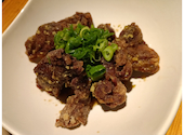焼き鳥 くし頌 くししょう 岡山本店: さとーさんの2026年07月01日の2枚目の投稿写真