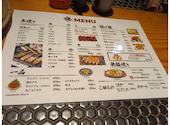 焼き鳥 くし頌 くししょう 岡山本店: さとーさんの2026年07月01日の3枚目の投稿写真