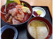 みはるの口コミ画像1
