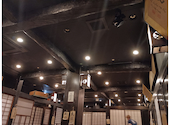 秋田長屋酒場 秋田駅前店: さとーさんの2026年09月25日の1枚目の投稿写真