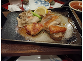 秋田長屋酒場 秋田駅前店: さとーさんの2026年09月25日の3枚目の投稿写真