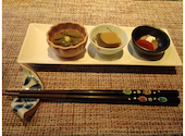 和食ダイニング 我楽: さとーさんの2026年09月09日の3枚目の投稿写真