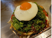 ちんちくりん 流川店: さとーさんの2026年05月16日の3枚目の投稿写真