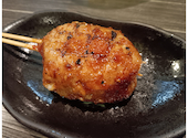焼き鳥 ふじ家 中州川端: さとーさんの2026年07月03日の3枚目の投稿写真