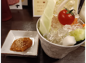 紀伊国屋 秋田 秋田駅前ニュー金座街店: さとーさんの2026年09月22日の2枚目の投稿写真